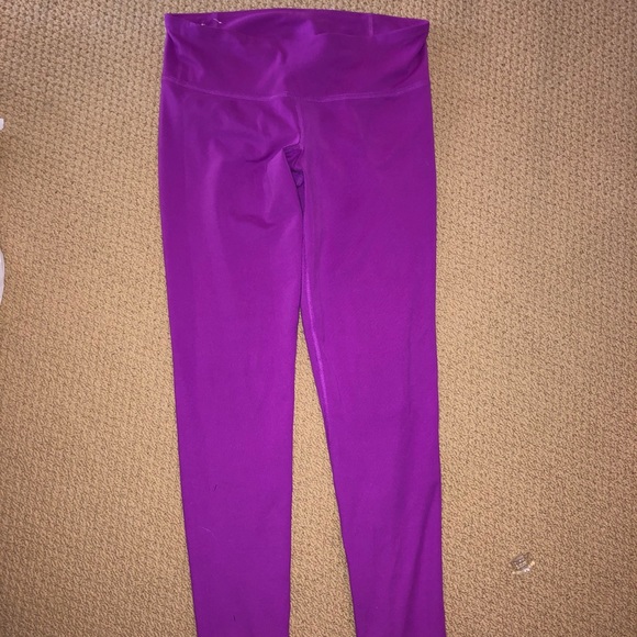 Under Armour Pants - Under Armor Leggings Under Armour Pants - Under Armor Leggings